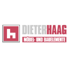 Dieter Haag Möbel- und Bauelemente