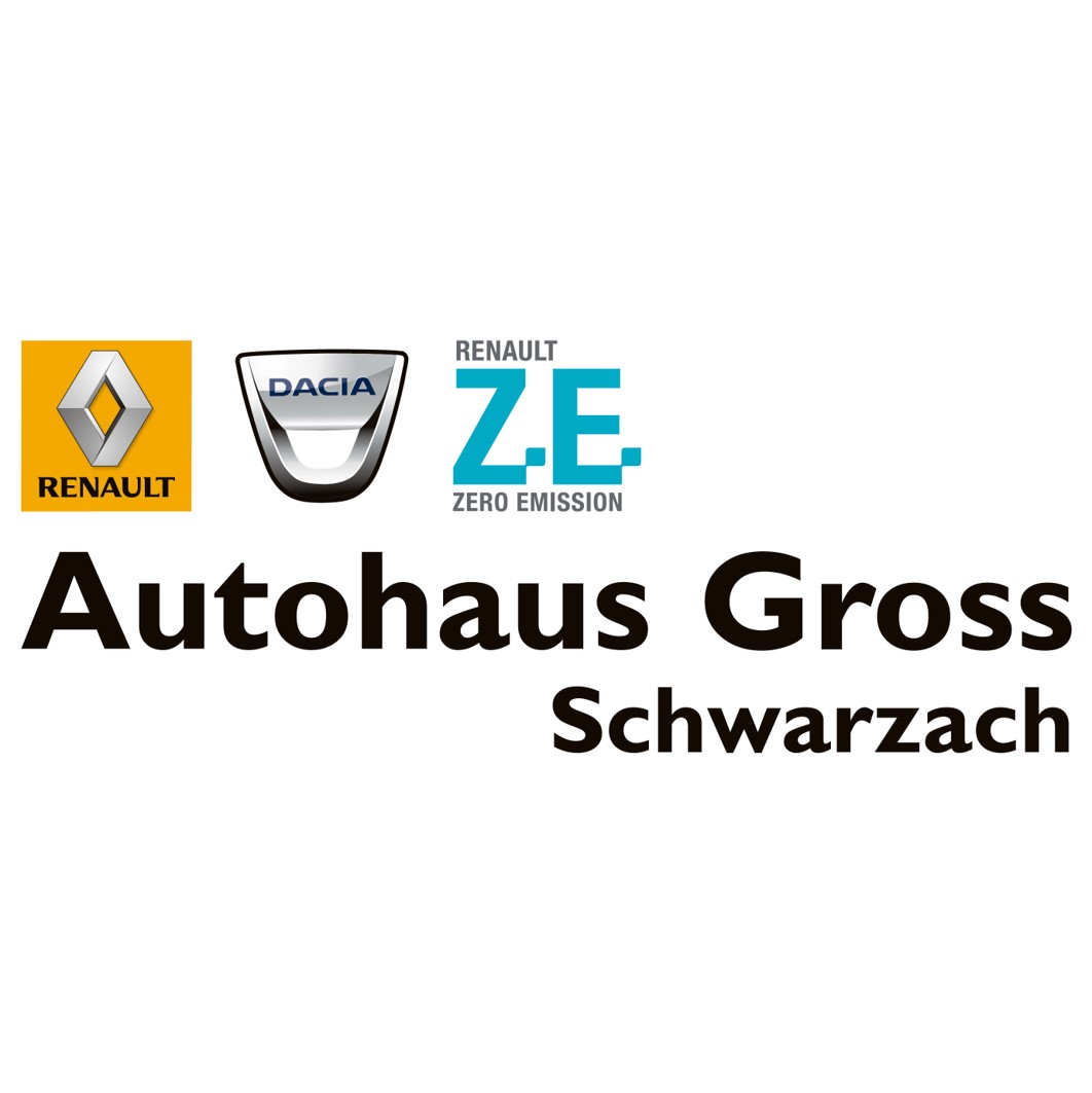 Autohaus Hans Gross Inh. Anneliese Gross