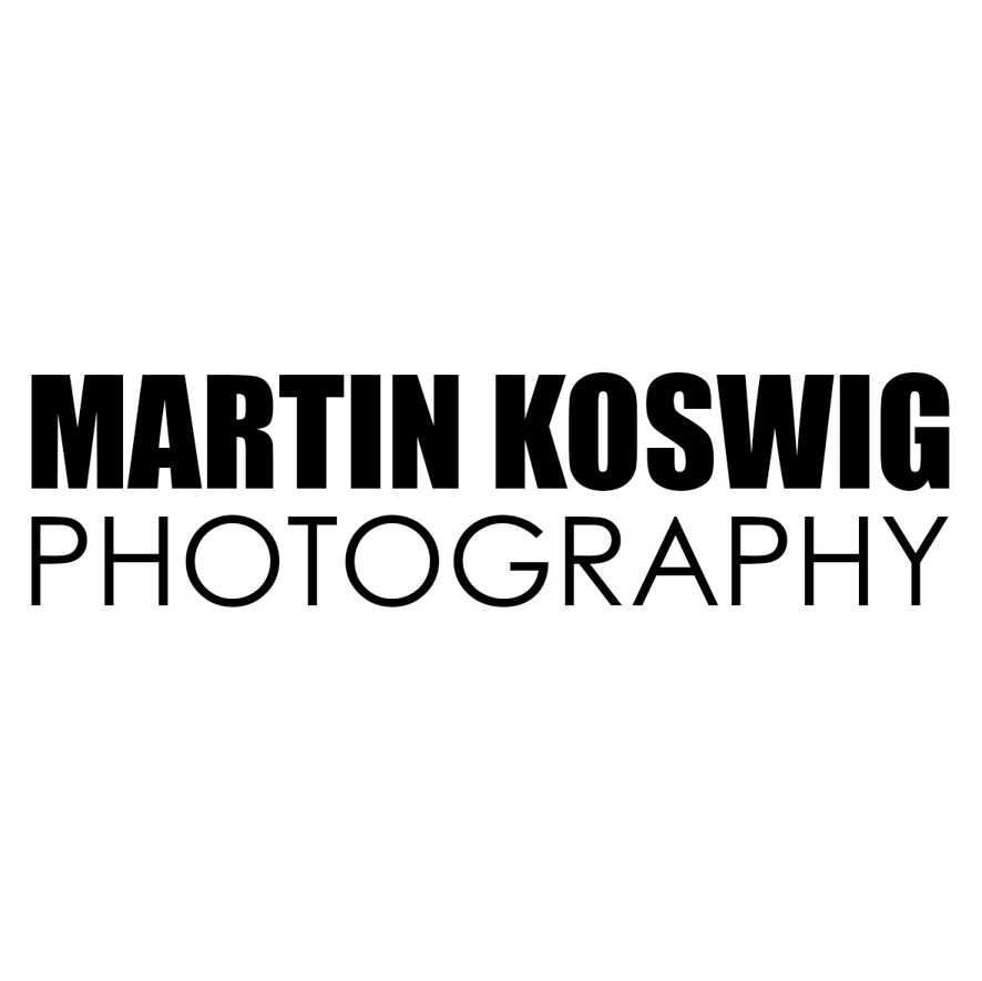MARTIN KOSWIG PHOTOGRAPHY
