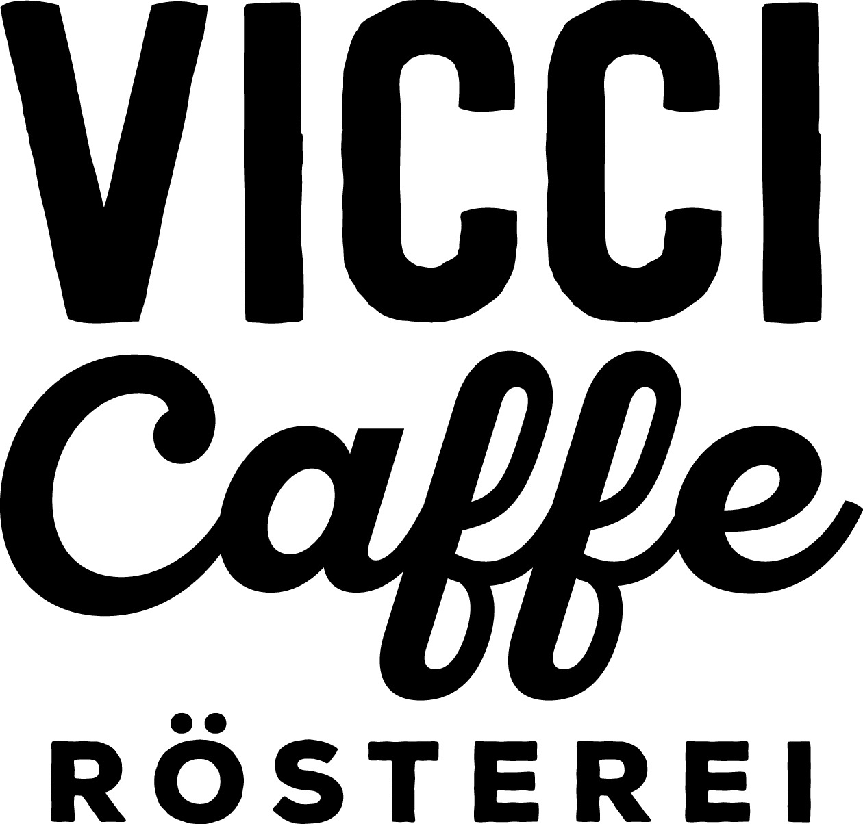 Vicci Caffe Rösterei GmbH & Co. KG Am Hasselt 15 24576 Bad Bramstedt