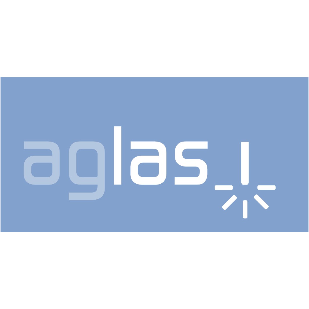 Aglas GmbH