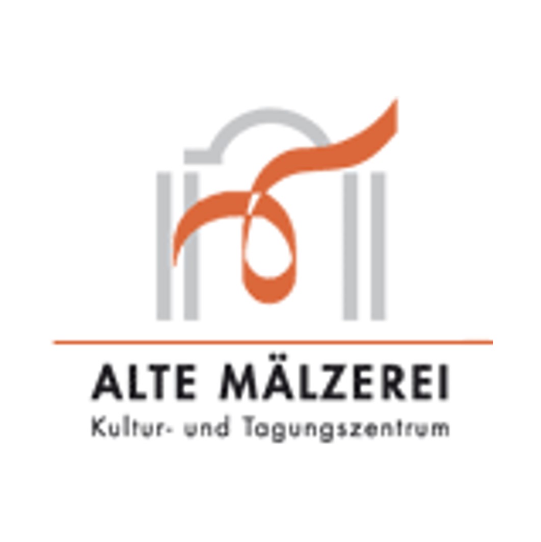 Kultur- und Tagungszentrum Alte Mälzerei Mosbach GmbH & Co. KG