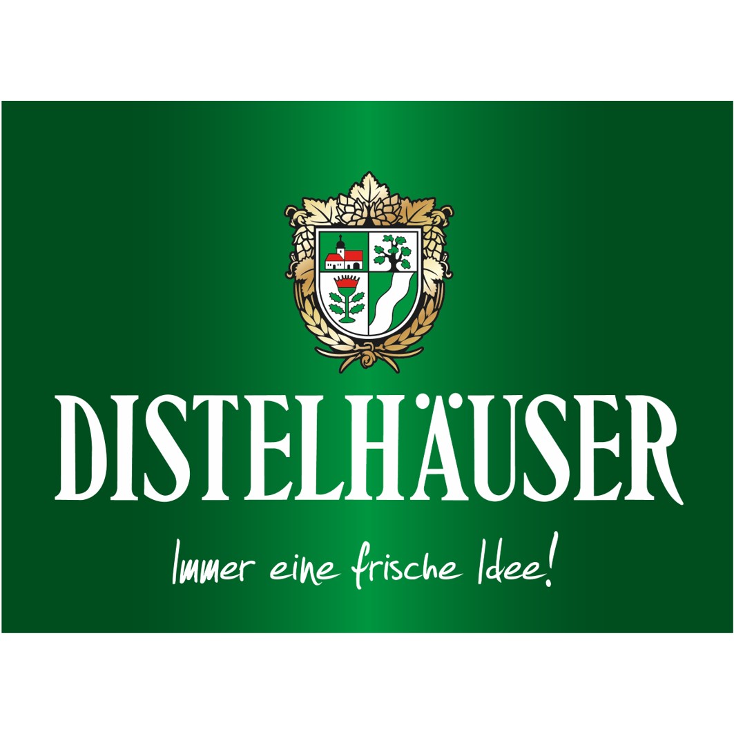 Distelhäuser Brauerei Ernst Bauer GmbH & Co. KG