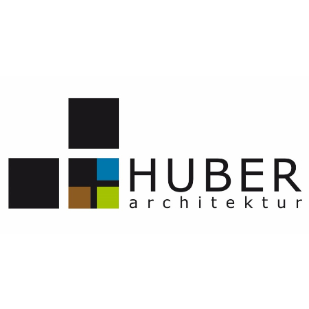 HUBER architekten PartGmbB