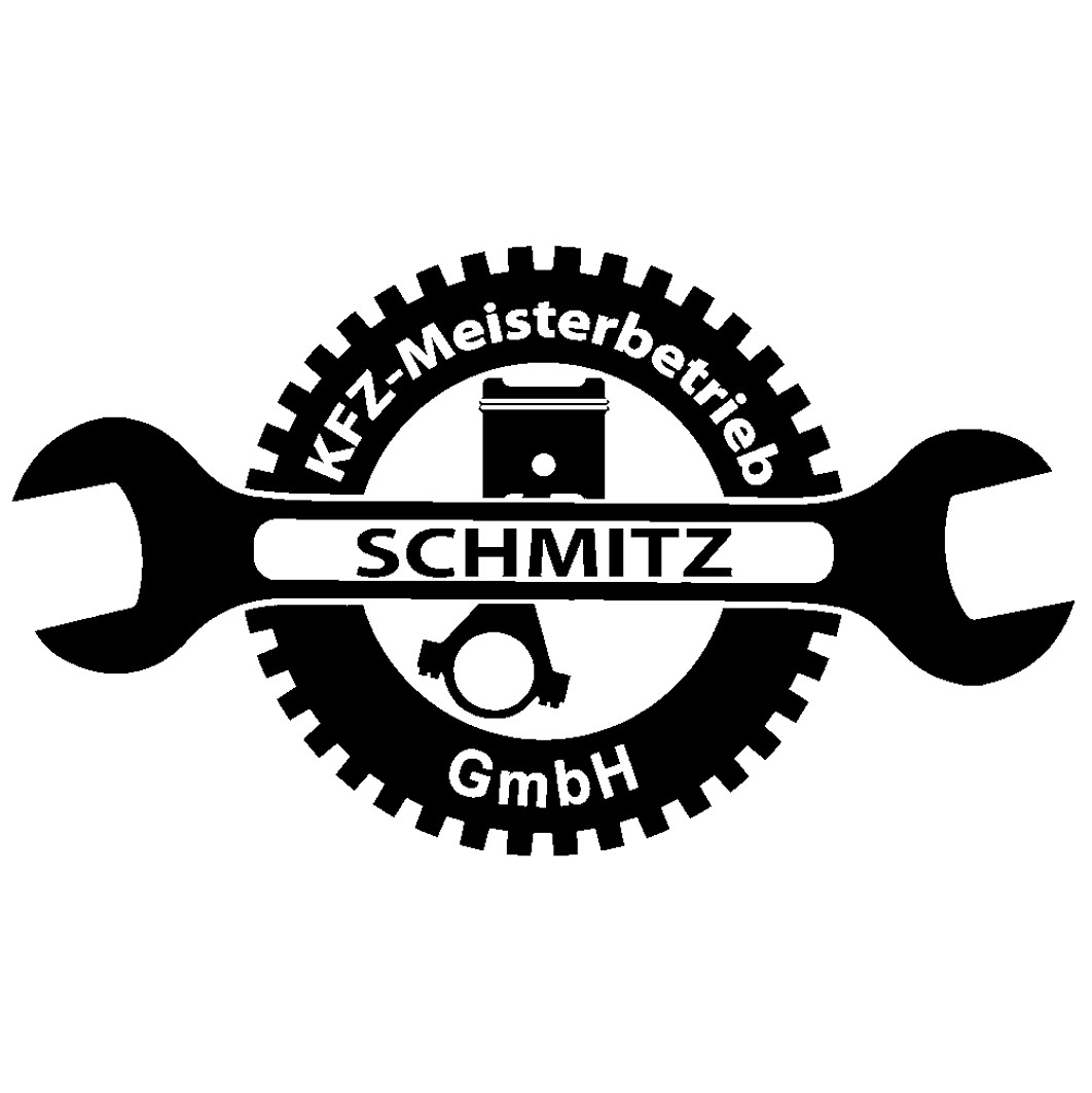 KFZ Meisterbetrieb Schmitz GmbH