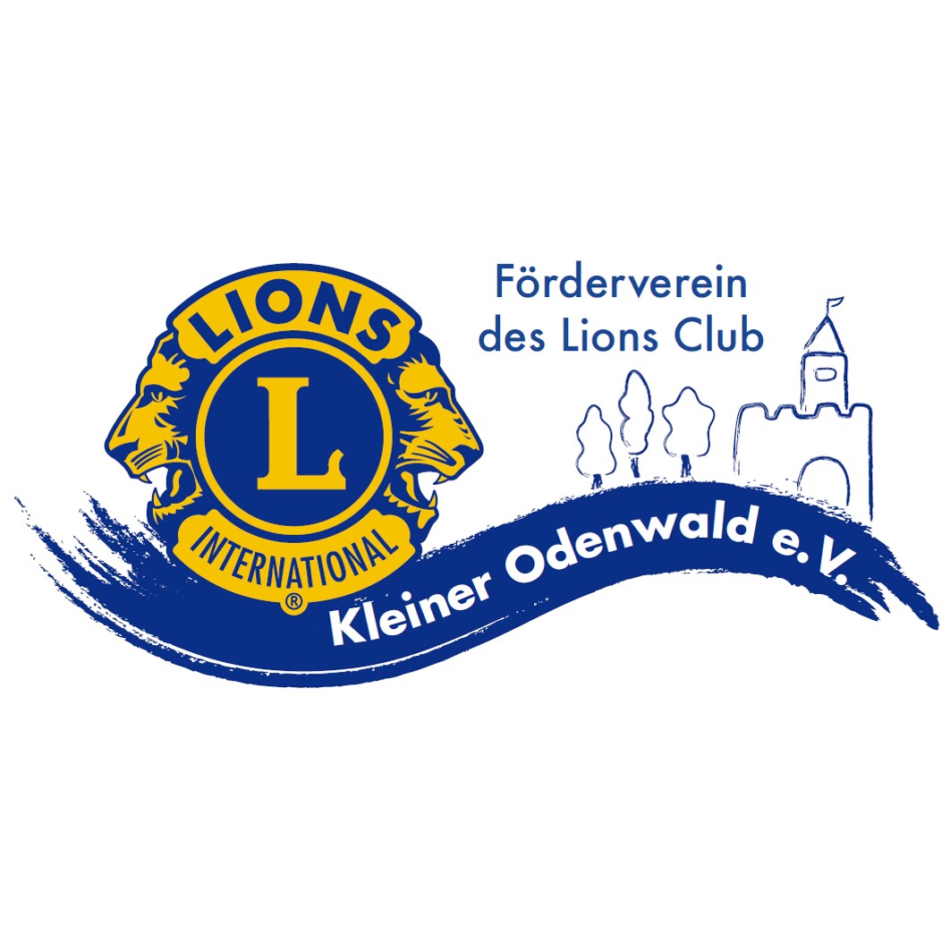 LC Kleiner Odenwald