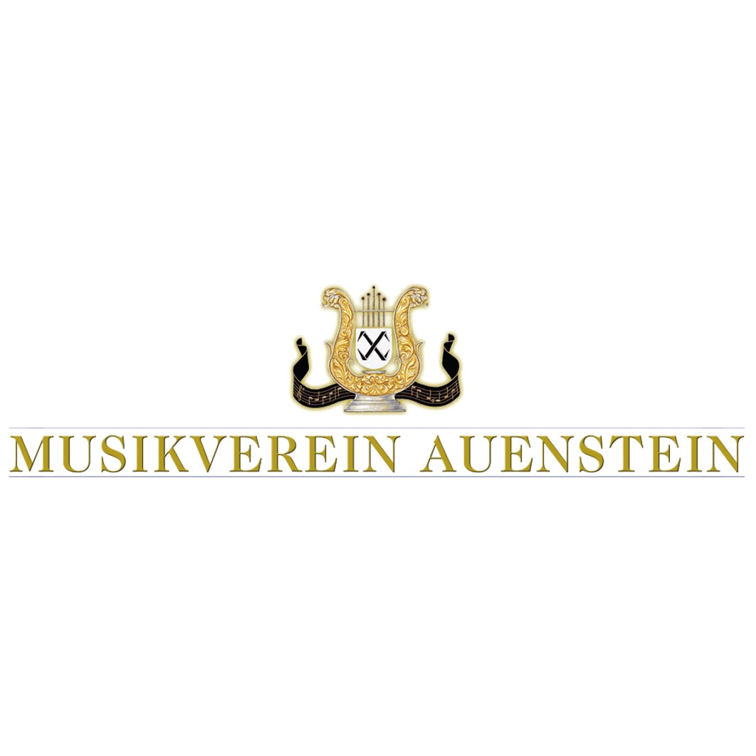 Musikverein Auenstein e.V.