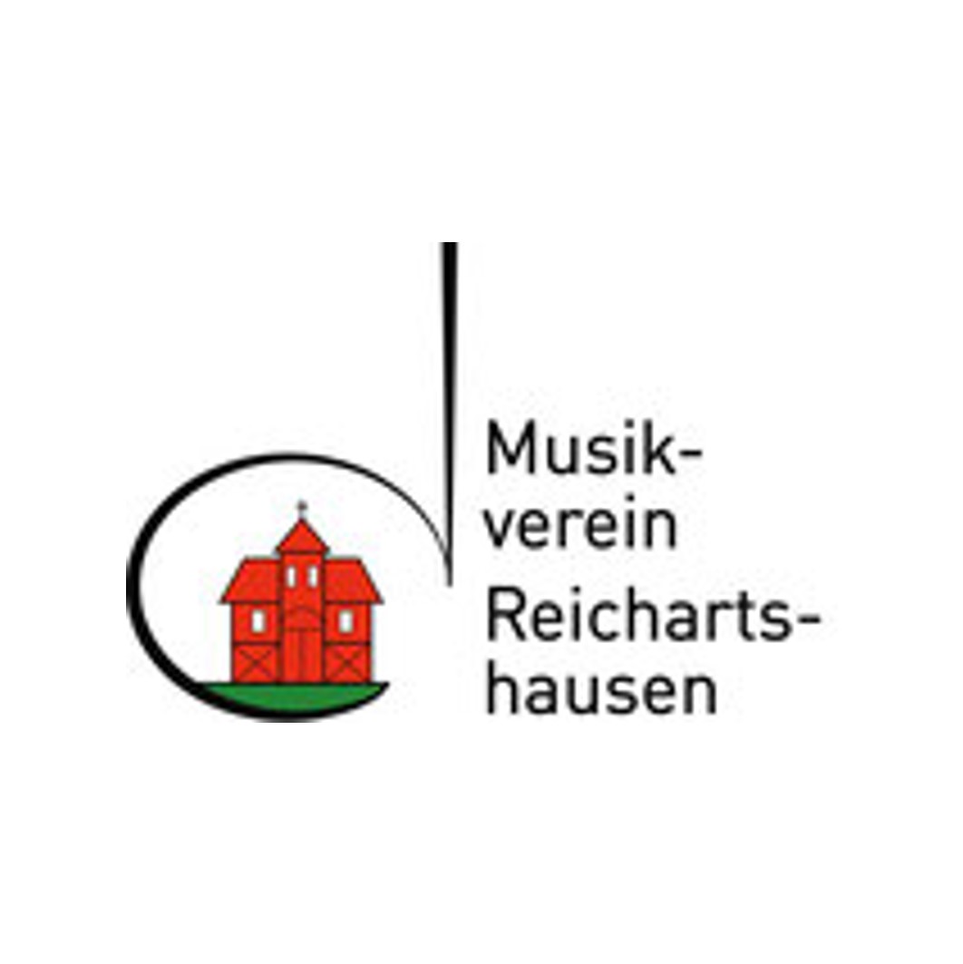 Musikverein Riechartshausen e.V.