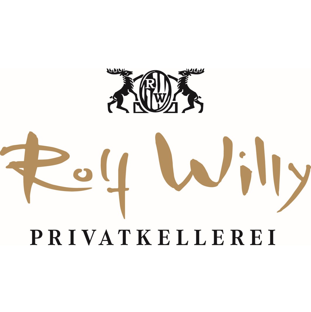 Privatkellerei Rolf Willy GmbH