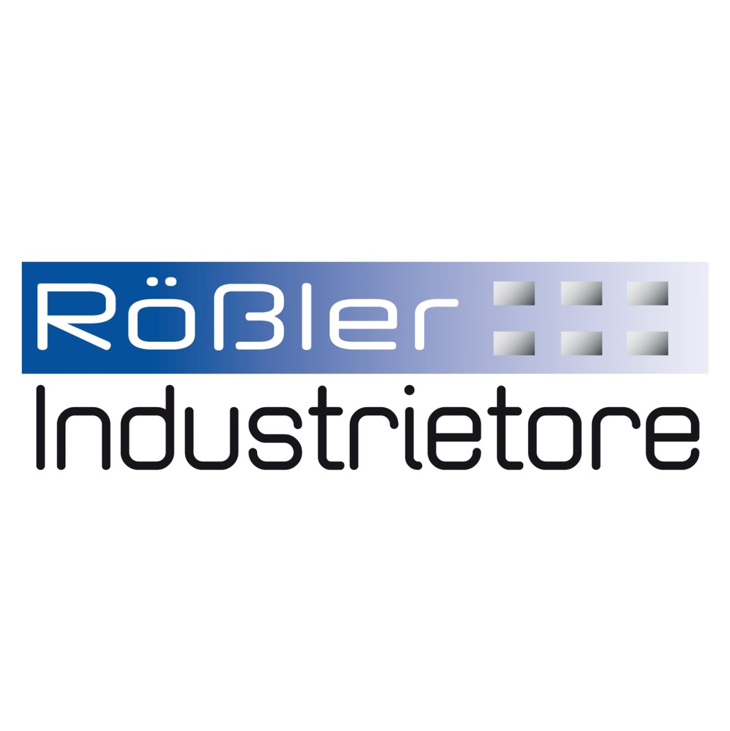 Rößler Industrietore GmbH
