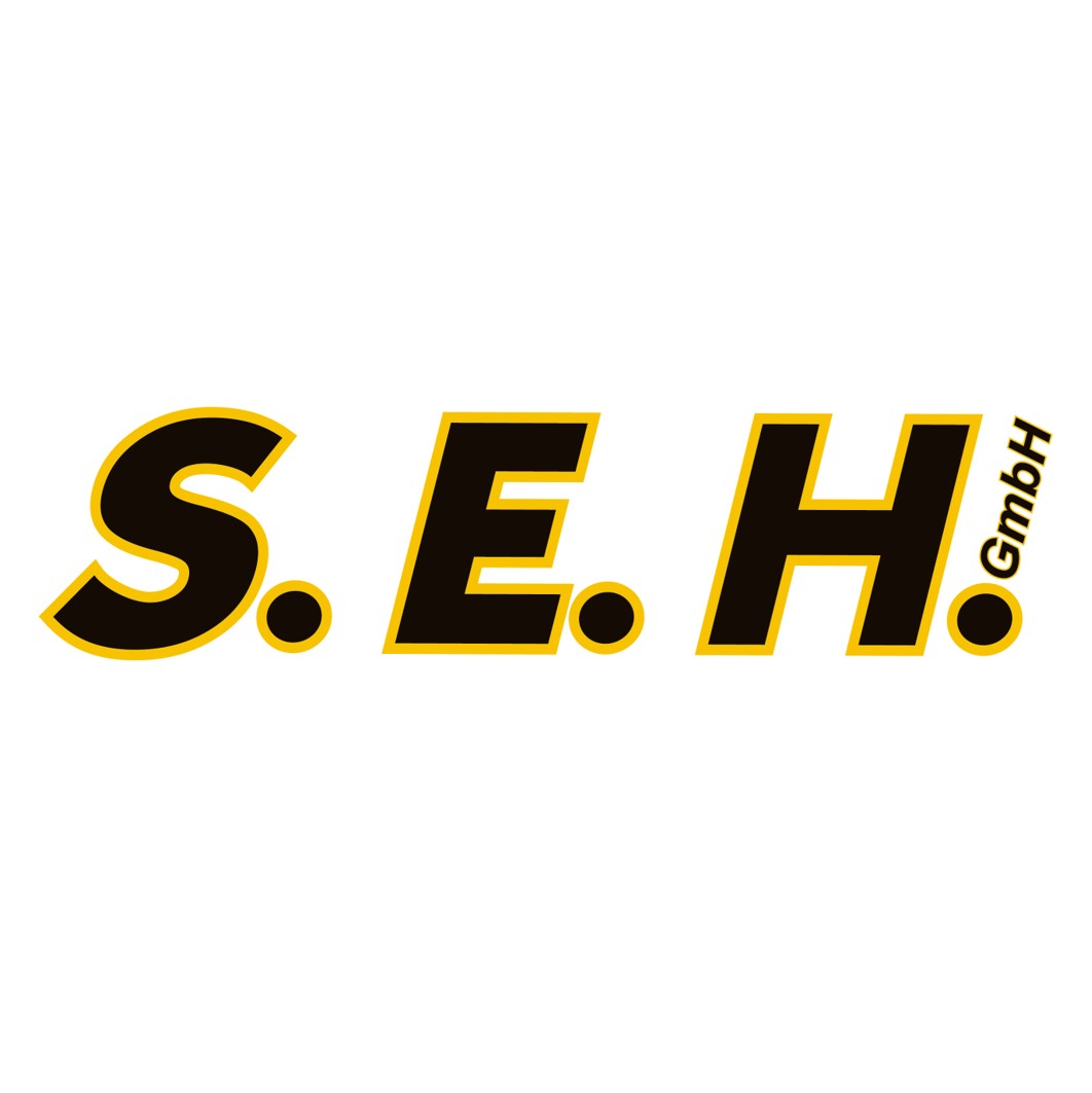 S. E. H. GmbH