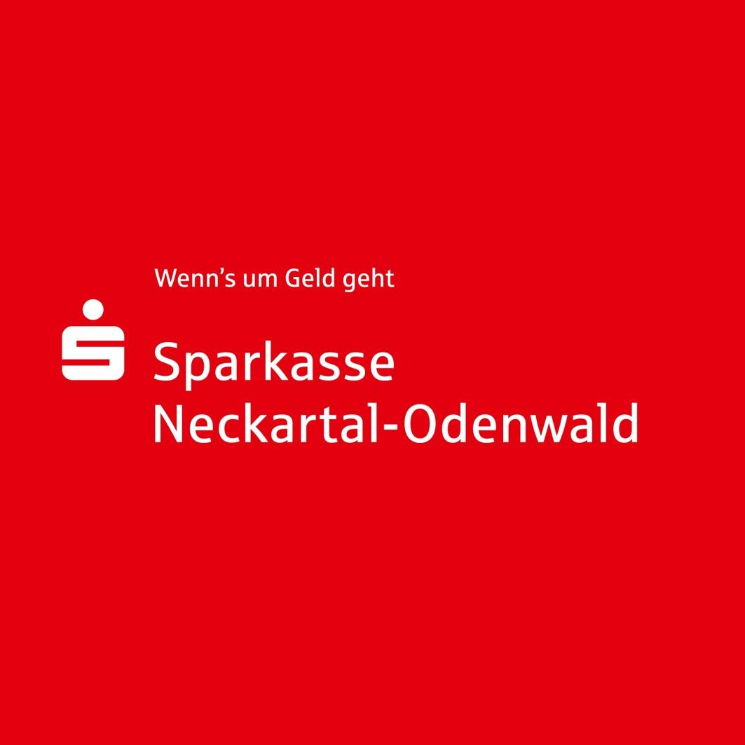Sparkasse Neckar-Odenwald