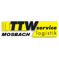 TTW Service Logistik