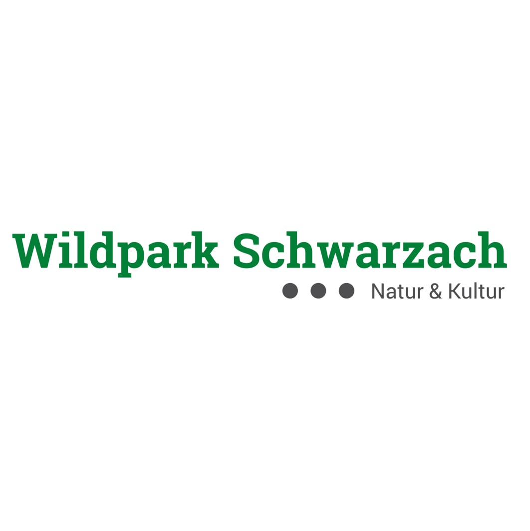Wildpark Schwarzach