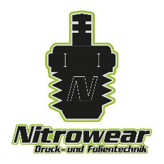 Nitrowear - Wenn es um Qualität geht!