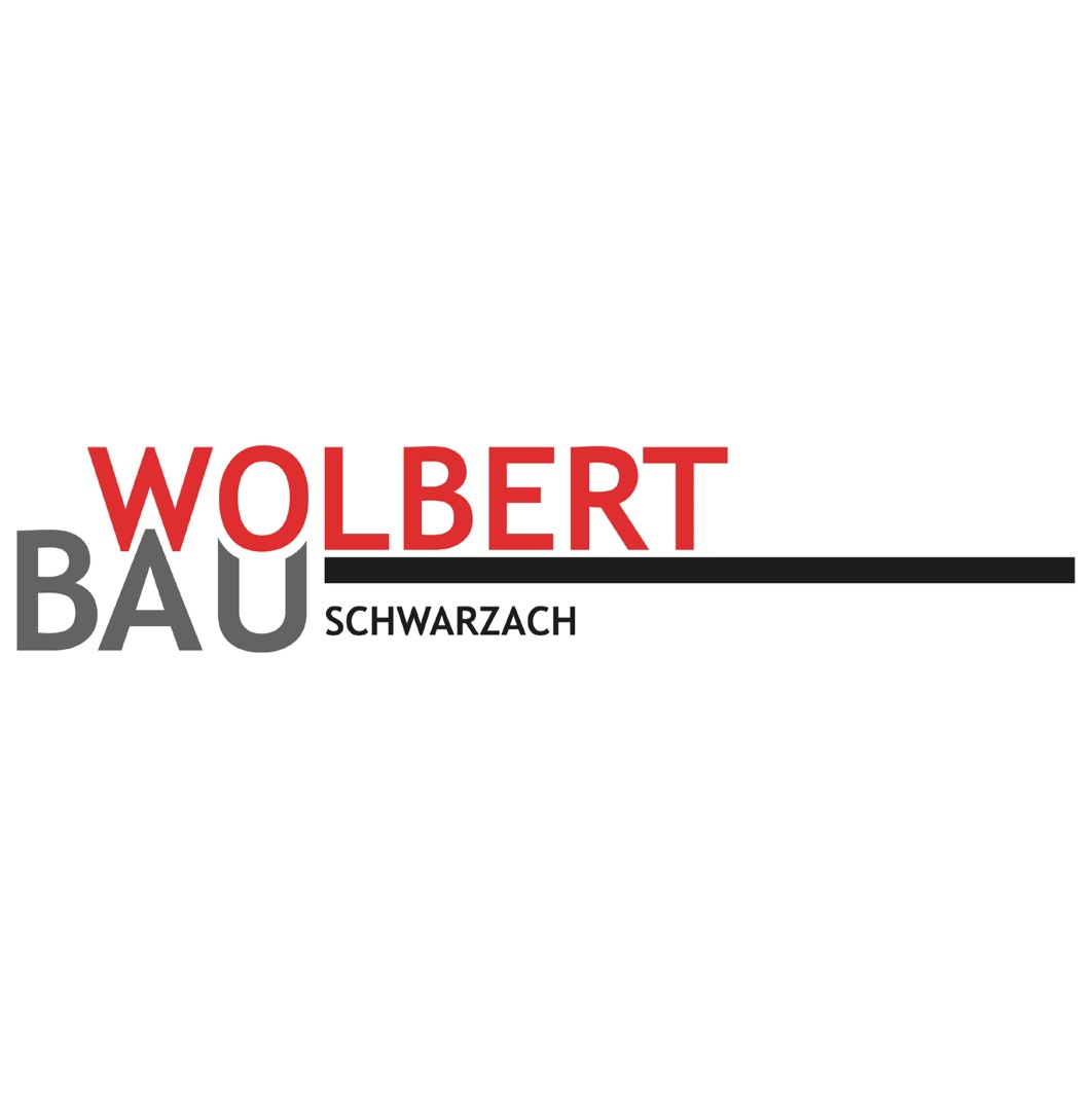 Wolbert-Bau
