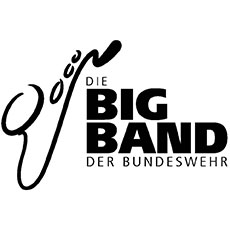 Big Band der Bundeswehr