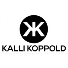 Kalli Koppold - Alleinunterhalter